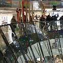 Berlijn 2009 - 229